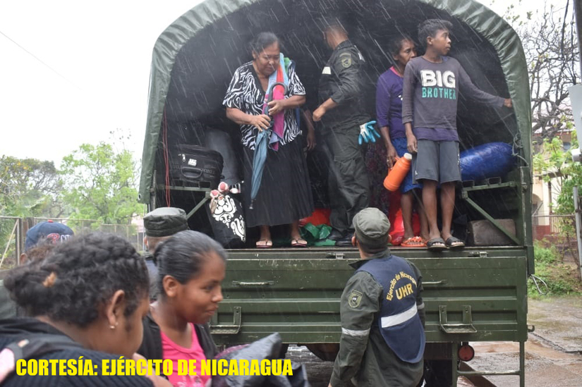 evacuacion-ejercito